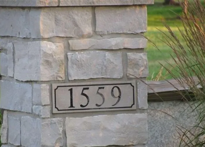 Timbercreek Bed & Breakfast