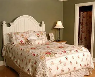 Timbercreek Bed & Breakfast